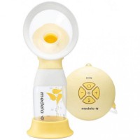 Medela Swing Flex